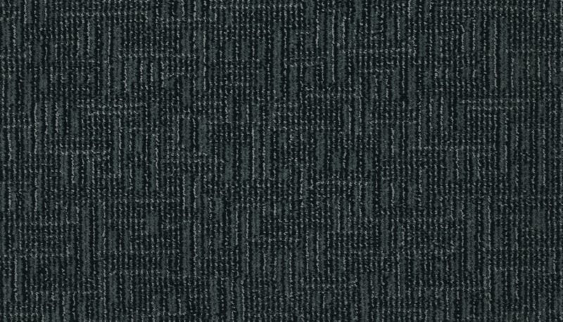 Karastan Majestic Refinement