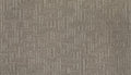 Karastan Timeless Features