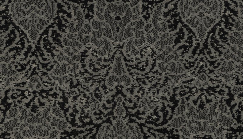 Karastan Luxurious Statement