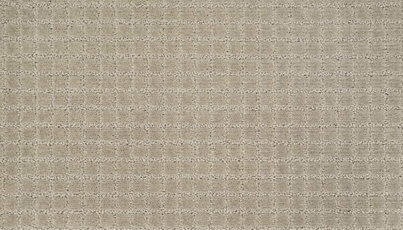 Mohawk Flooring First Class II