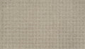 Mohawk Flooring Demand Attention II