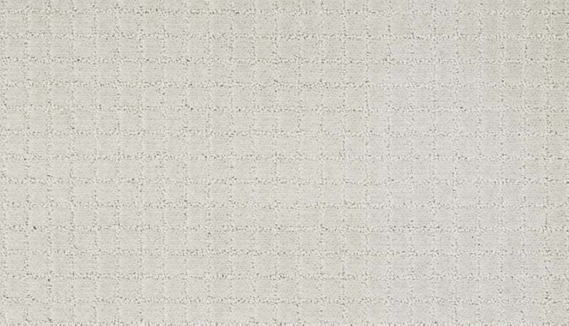 Mohawk Flooring United Front II