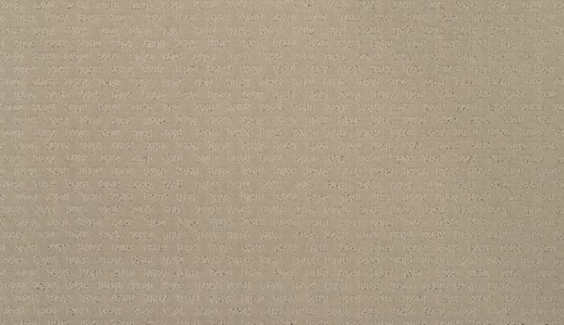 Mohawk Flooring Top Notch II