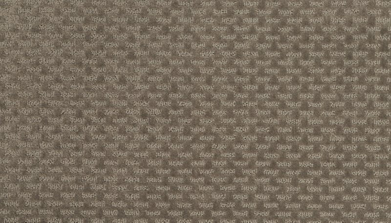 Mohawk Flooring Well Rounded II