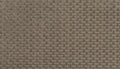 Mohawk Flooring Well Rounded II