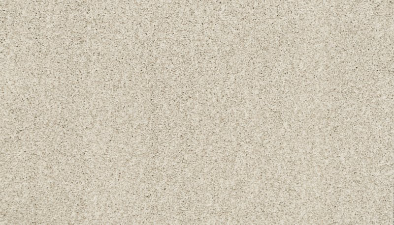 Karastan Artisan Elements