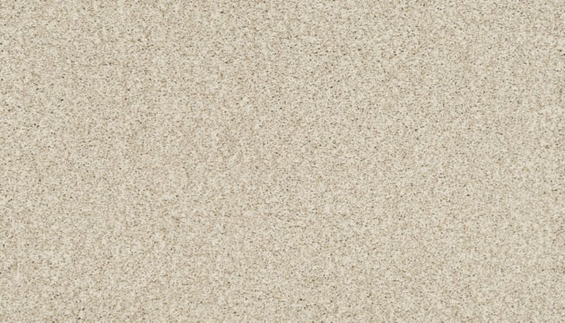 Karastan Artisan Elements