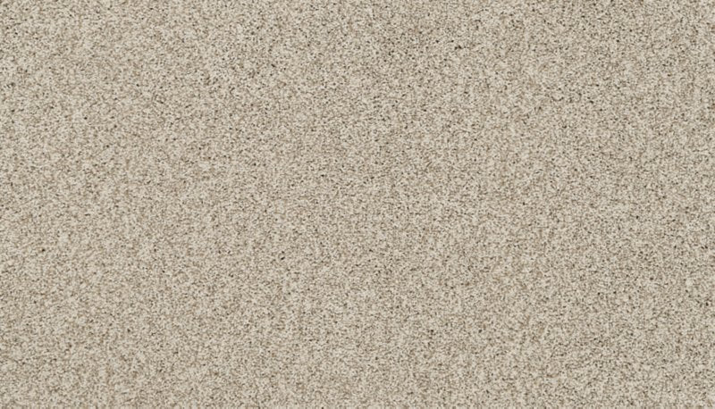 Karastan Artisan Elements