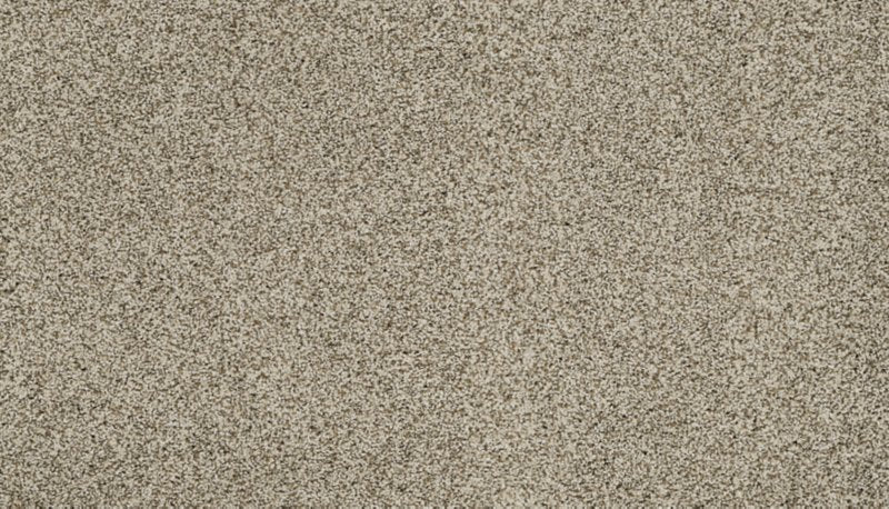 Karastan Artisan Elements