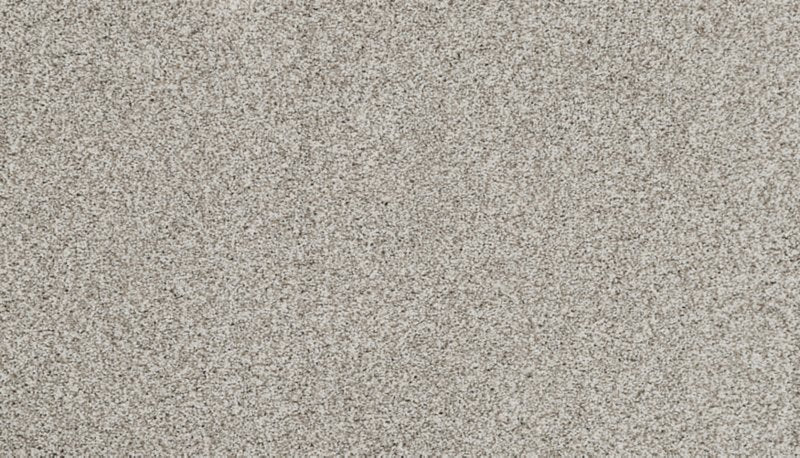Karastan Artisan Elements