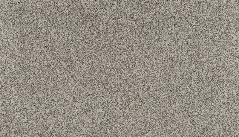 Karastan Artisan Elements