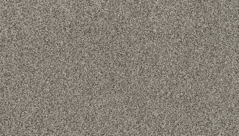 Karastan Artisan Elements