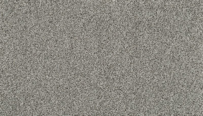 Karastan Artisan Elements