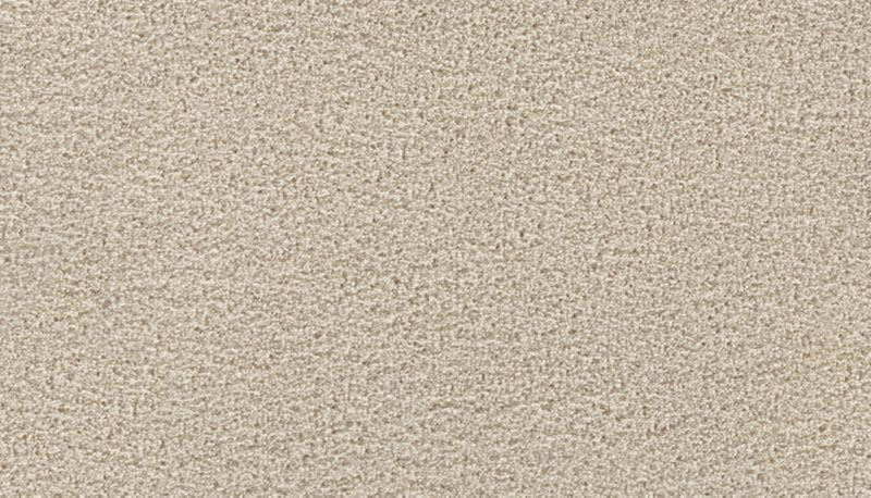 Mohawk Flooring Gentle Path