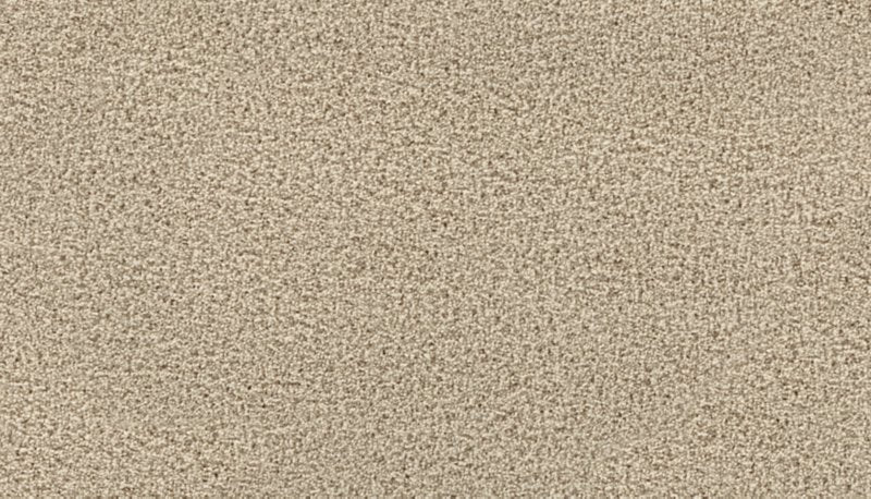 Mohawk Flooring Thoughtful Charm