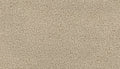 Mohawk Flooring Thoughtful Charm