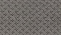 Mohawk Flooring Relaxed Appeal