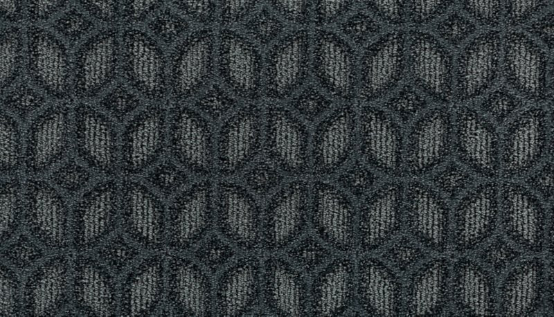 Mohawk Flooring Regal Appeal