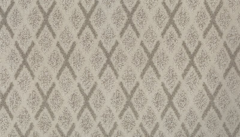 Karastan Refined Edge