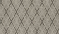 Karastan Mod Elegance