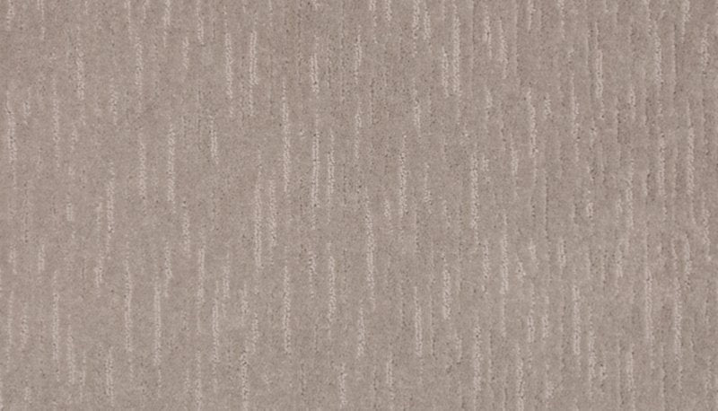 Mohawk Flooring Alluring Selection