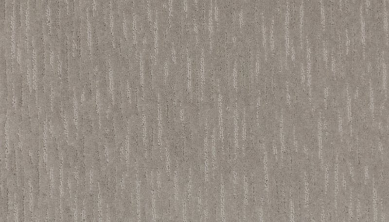 Mohawk Flooring Glamorous Style