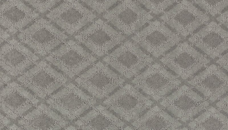 Mohawk Flooring Lavish Choice
