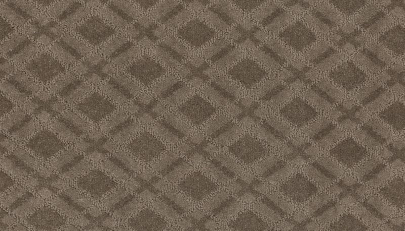 Mohawk Flooring Upscale Tradition
