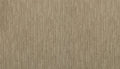 Mohawk Flooring Charming Approach