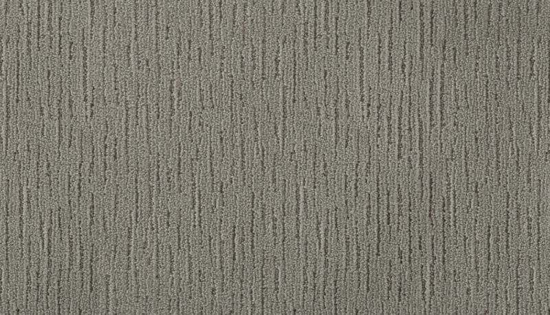 Mohawk Flooring Intricate Connection