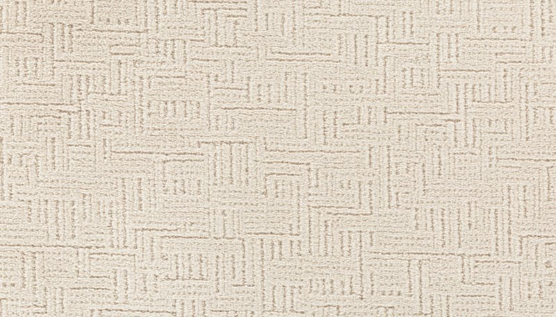 Karastan Elegant Vision