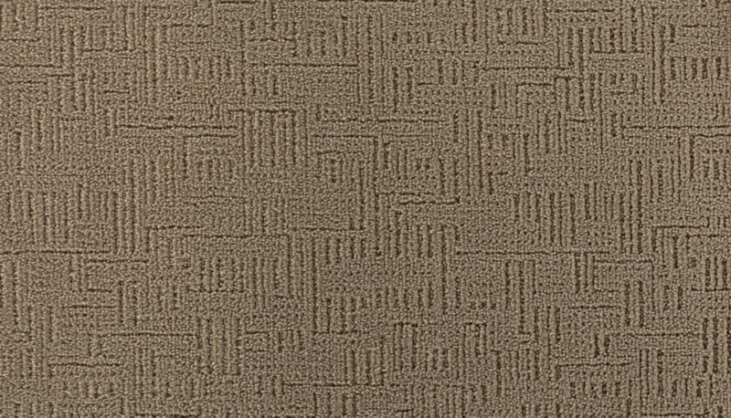 Karastan Elegant Vision