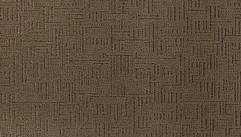 Karastan Elegant Vision