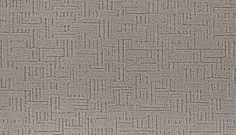Karastan Decorative Influence