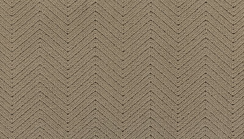 Karastan Chic Sophistication