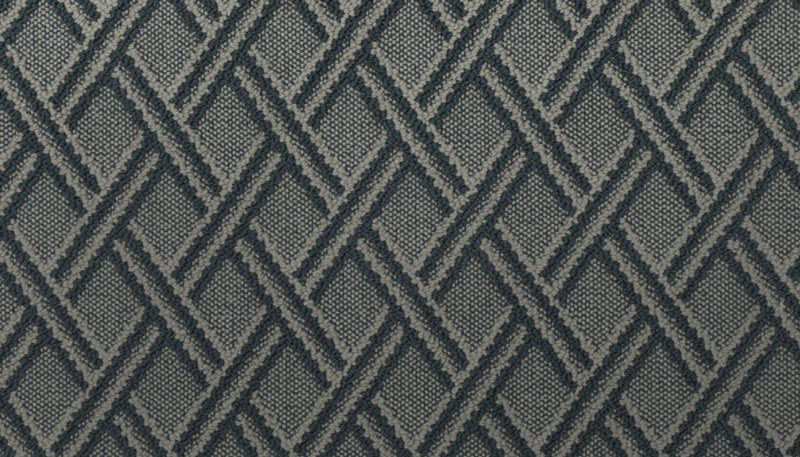 Karastan Modern Simplicity