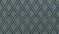 Karastan Elaborate Quality