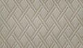 Karastan Brilliant Details