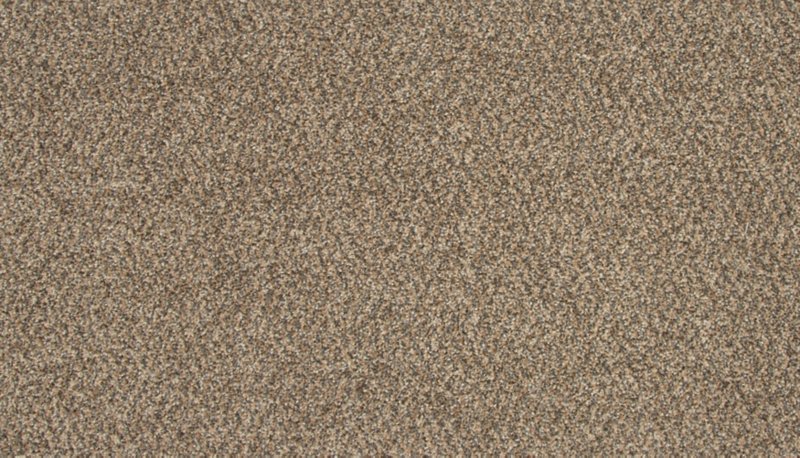Mohawk Flooring Refreshing Shades