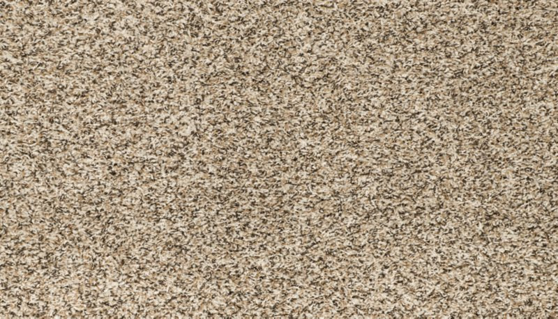 Mohawk Flooring Roll With It
