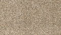 Mohawk Flooring Reboot