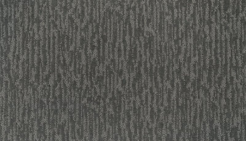 Mohawk Flooring Dynamic Design II
