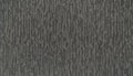 Mohawk Flooring Dynamic Design II