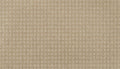 Mohawk Flooring City Sights II