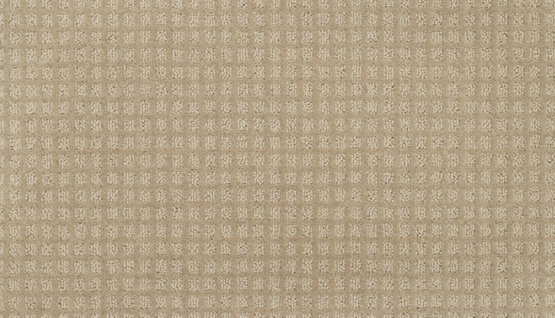 Mohawk Flooring Magnetic Form II