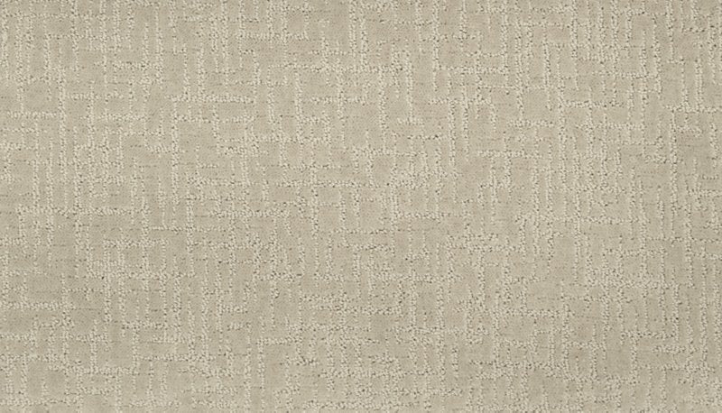 Mohawk Flooring Timeless Journey II