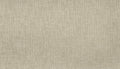 Mohawk Flooring Timeless Journey II