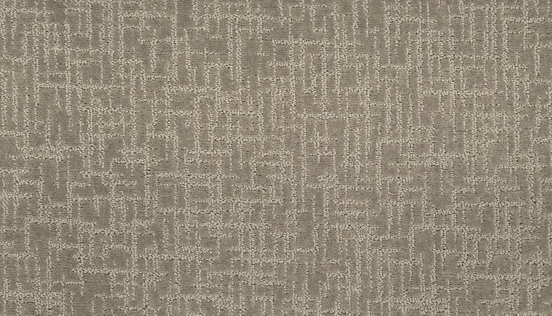 Mohawk Flooring Mastering Style II