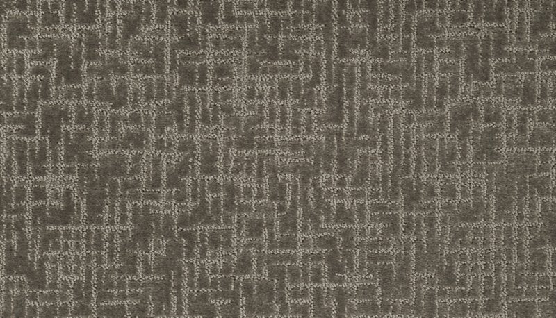 Mohawk Flooring Modern Artistry II