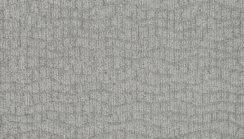 Mohawk Flooring Original Spirit